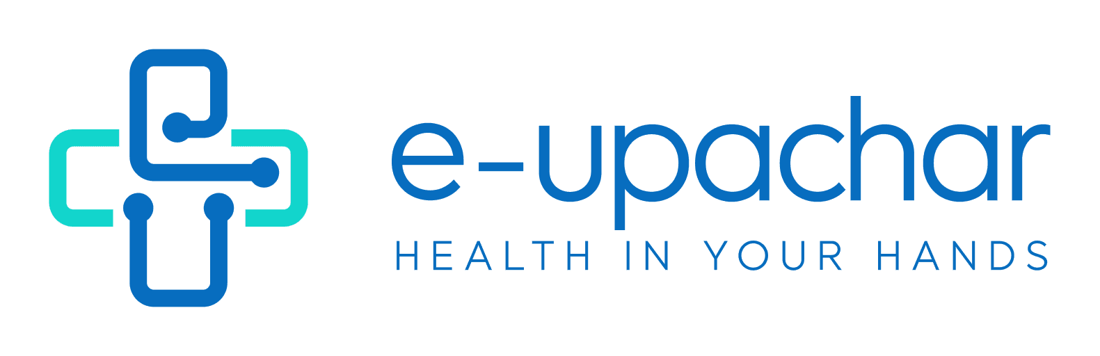 e-Upachar